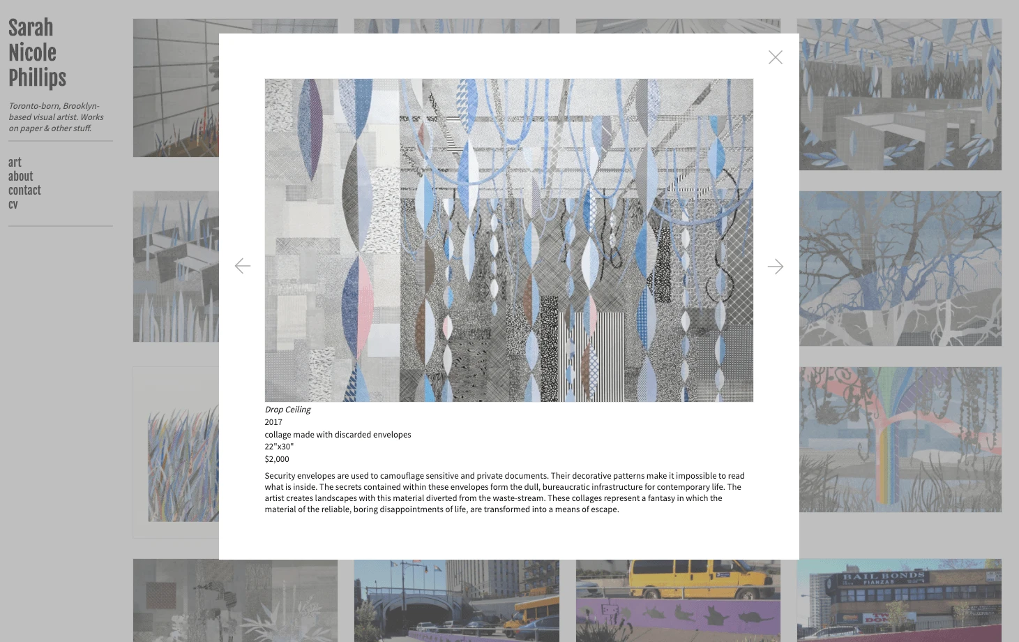 artist_portfolio-01.webp