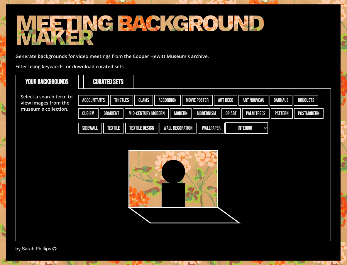 meeting_background_maker-01.webp