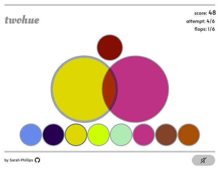 twohue-01.webp